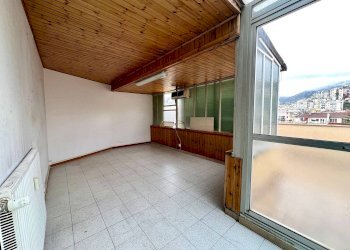 Trilocale Via Martiri della Libertà, 18, Sanremo - foto 11
