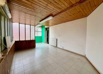 Trilocale Via Martiri della Libertà, 18, Sanremo - foto 12