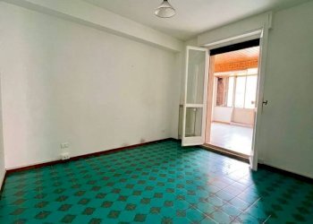 Trilocale Via Martiri della Libertà, 18, Sanremo - foto 13