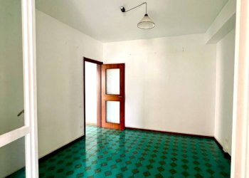 Trilocale Via Martiri della Libertà, 18, Sanremo - foto 15