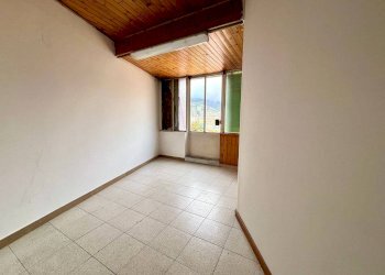 Trilocale Via Martiri della Libertà, 18, Sanremo - foto 16
