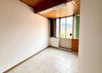 Trilocale Via Martiri della Libertà, 18, Sanremo - foto 17