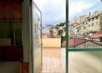 Trilocale Via Martiri della Libertà, 18, Sanremo - foto 23