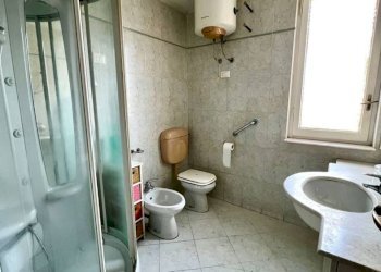 Trilocale Via Martiri della Libertà, 18, Sanremo - foto 27