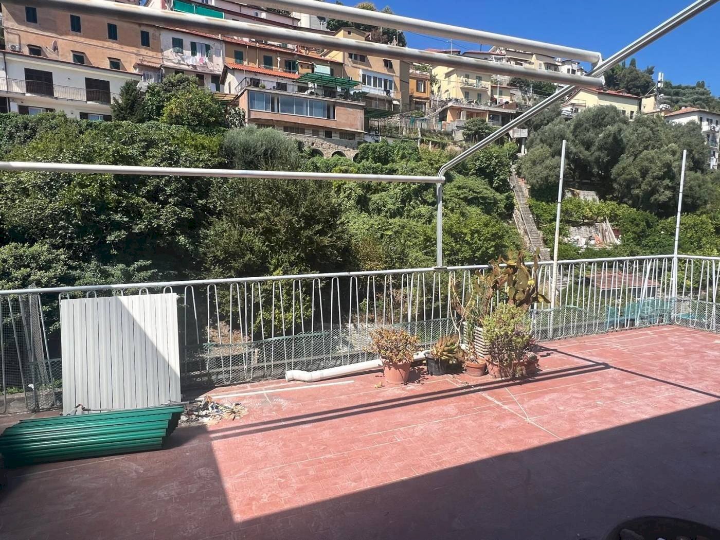 Bilocale Via Zeffiro Massa, 223, Sanremo - foto 2