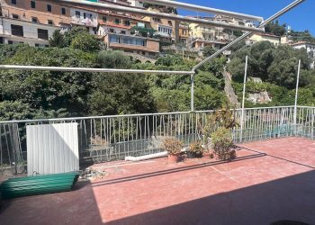 Bilocale Via Zeffiro Massa, 223, Sanremo - foto 7
