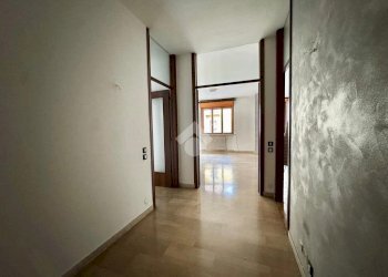 Quadrilocale Via perazzi, Novara - foto 3