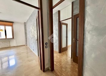 Quadrilocale Via perazzi, Novara - foto 4