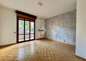 Quadrilocale Via perazzi, Novara - foto 5