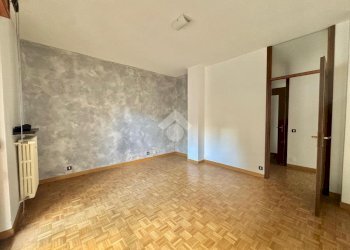 Quadrilocale Via perazzi, Novara - foto 6