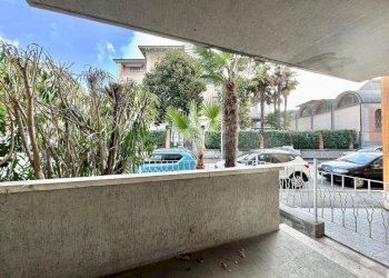 Quadrilocale Via perazzi, Novara - foto 7