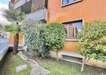 Quadrilocale Via perazzi, Novara - foto 8