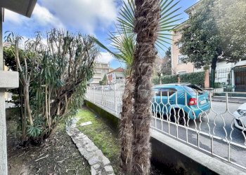 Quadrilocale Via perazzi, Novara - foto 9