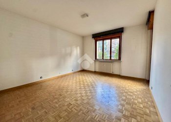 Quadrilocale Via perazzi, Novara - foto 10