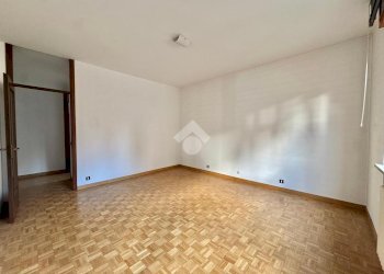 Quadrilocale Via perazzi, Novara - foto 11