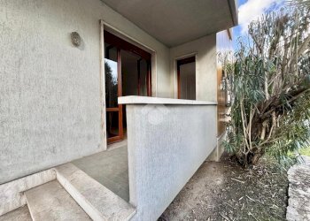 Quadrilocale Via perazzi, Novara - foto 13