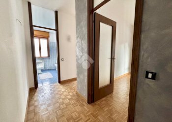 Quadrilocale Via perazzi, Novara - foto 14