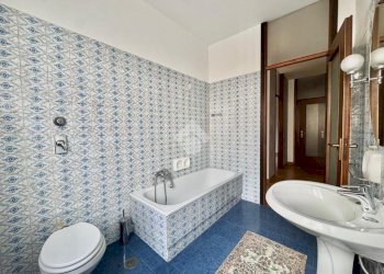 Quadrilocale Via perazzi, Novara - foto 15