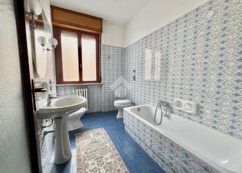 Quadrilocale Via perazzi, Novara - foto 16