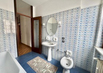 Quadrilocale Via perazzi, Novara - foto 17