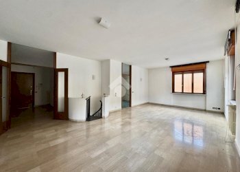 Quadrilocale Via perazzi, Novara - foto 19