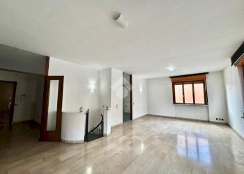 Quadrilocale Via perazzi, Novara - foto 20