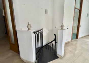 Quadrilocale Via perazzi, Novara - foto 21