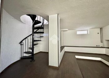 Quadrilocale Via perazzi, Novara - foto 22