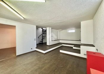 Quadrilocale Via perazzi, Novara - foto 23