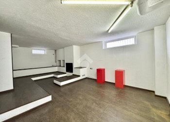 Quadrilocale Via perazzi, Novara - foto 24