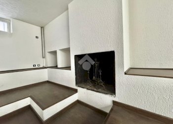 Quadrilocale Via perazzi, Novara - foto 25