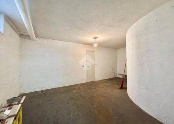 Quadrilocale Via perazzi, Novara - foto 26