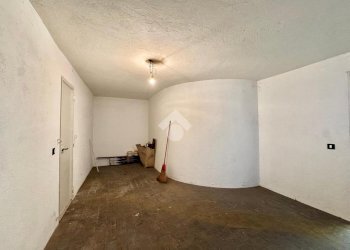 Quadrilocale Via perazzi, Novara - foto 27