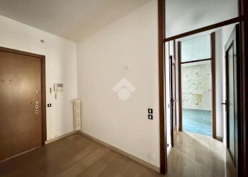 Quadrilocale Via perazzi, Novara - foto 28