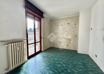 Quadrilocale Via perazzi, Novara - foto 29