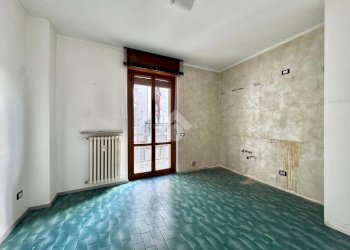 Quadrilocale Via perazzi, Novara - foto 30