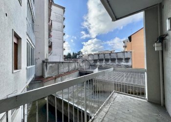 Quadrilocale Via perazzi, Novara - foto 31