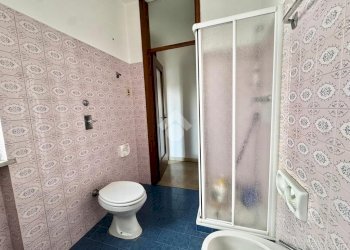 Quadrilocale Via perazzi, Novara - foto 33