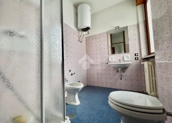 Quadrilocale Via perazzi, Novara - foto 34