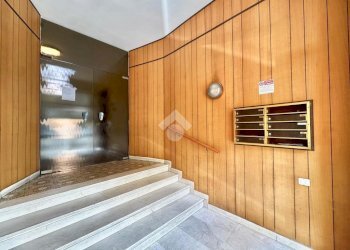 Quadrilocale Via perazzi, Novara - foto 35