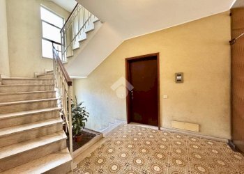 Quadrilocale Via perazzi, Novara - foto 36