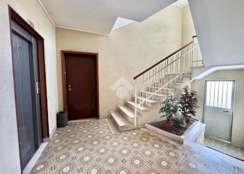 Quadrilocale Via perazzi, Novara - foto 37