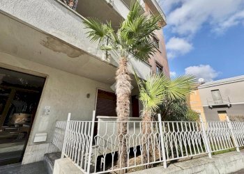 Quadrilocale Via perazzi, Novara - foto 39