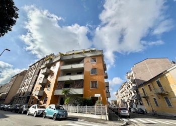 Quadrilocale Via perazzi, Novara - foto 40