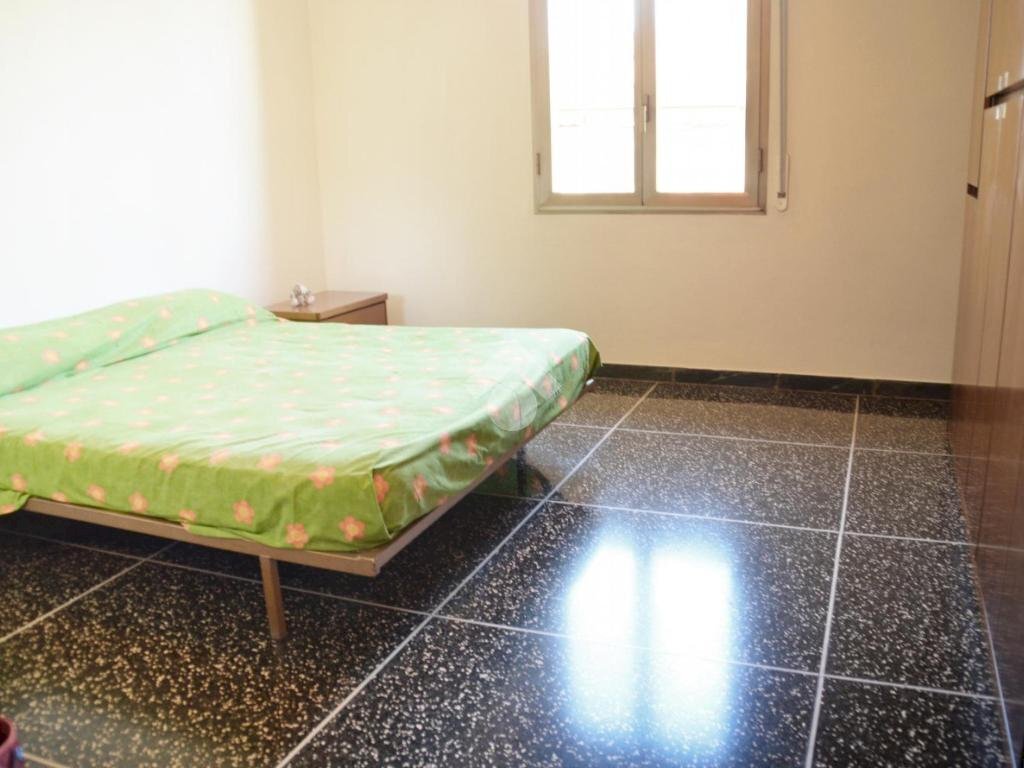 Four-room apartment Via Della Barca, Bologna (neighborhood Battindarno) - photo 2