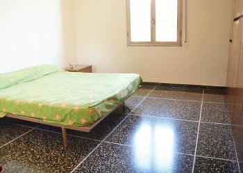 Quadrilocale Bologna, Bologna (zona Battindarno) - foto 2