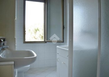 Quadrilocale Bologna, Bologna (zona Battindarno) - foto 4