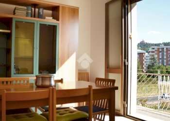 Quadrilocale Bologna, Bologna (zona Battindarno) - foto 5