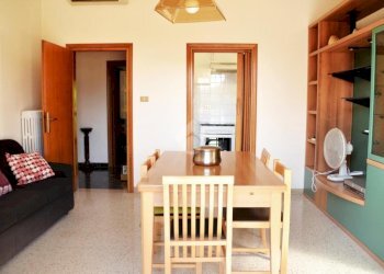 Quadrilocale Bologna, Bologna (zona Battindarno) - foto 6