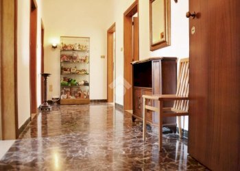 Quadrilocale Bologna, Bologna (zona Battindarno) - foto 12